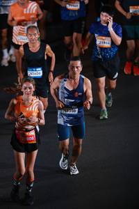 BIB: 43606, 26008, 271160, 41350, 210, 21984
                            <button type="button" onclick="openModal(23111444)" class="btn btn-primary btn-sm float-right btn-popup" data-toggle="modal" data-target=".modal-high-quality">
                        <i class="fas fa-shopping-cart"></i> Add to Cart
                    </button>
                                            <button type="button" onclick="isThisMe(23111444, true)" class="btn btn-success btn-sm float-right btn-popup btn-isme hidden" data-toggle="tooltip" data-placement="bottom" title="นี่คือรูปของคุณใช่ไหม คลิกที่นี่เพื่อเอาเข้าอัลบั้ม">
                        <i class="fas fa-plus"></i> Add to album
                    </button>
                    <button type="button" onclick="isThisMe(23111444, false)" class="btn btn-warning btn-sm float-right btn-popup btn-isnotme hidden">
                        <i class="fas fa-ban"></i> Remove from album
                    </button>